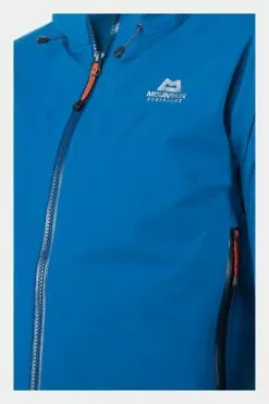 Mountain Equipment Womens Garwhal Jacket -Mountain Equipment Sales a4116243 4343 l