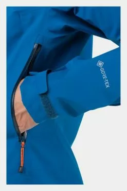 Mountain Equipment Womens Garwhal Jacket -Mountain Equipment Sales a4116243 4343 n