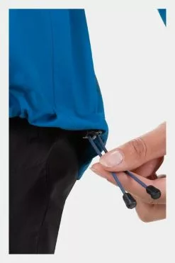 Mountain Equipment Womens Garwhal Jacket -Mountain Equipment Sales a4116243 4343 r