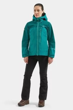 Mountain Equipment Womens Manaslu Jacket -Mountain Equipment Sales a4116418 514d s