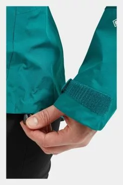 Mountain Equipment Womens Manaslu Jacket -Mountain Equipment Sales a4116418 514d u