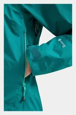 Mountain Equipment Womens Manaslu Jacket -Mountain Equipment Sales a4116418 514d v