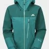 Mountain Equipment Womens Manaslu Jacket -Mountain Equipment Sales a4116418 514d z