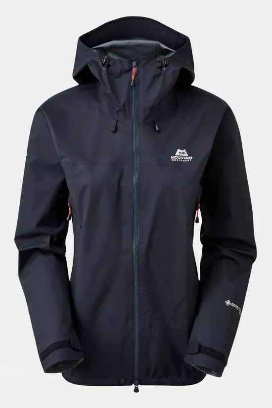 Mountain Equipment Womens Shivling Jacket 3 Mountain Equipment Womens Shivling Jacket