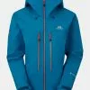 Mountain Equipment Womens Tupilak Jacket -Mountain Equipment Sales a4116440 4040 s