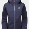 Mountain Equipment Womens Rupal Jacket 1 Mountain Equipment Womens Rupal Jacket -Mountain Equipment Sales a41164417171