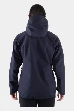 Mountain Equipment Womens Rupal Jacket 8 Mountain Equipment Womens Rupal Jacket -Mountain Equipment Sales a4116441 7171 i