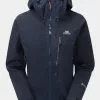 Mountain Equipment Womens Makalu Jacket 2 Mountain Equipment Womens Makalu Jacket -Mountain Equipment Sales a4116499 4444 a