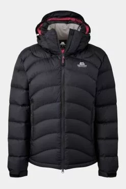 Mountain Equipment Womens Lightline Jacket