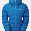 Mountain Equipment Womens Sigma Jacket -Mountain Equipment Sales a42152434242