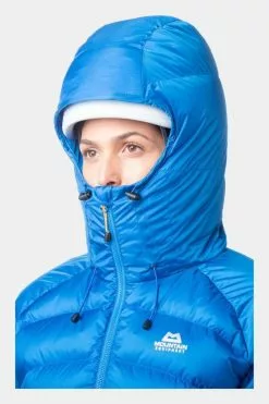 Mountain Equipment Womens Sigma Jacket 9 Mountain Equipment Womens Sigma Jacket -Mountain Equipment Sales a4215243 4242 d