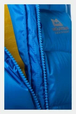 Mountain Equipment Womens Sigma Jacket 10 Mountain Equipment Womens Sigma Jacket -Mountain Equipment Sales a4215243 4242 e