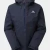 Mountain Equipment Womens Triton Jacket