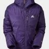 Mountain Equipment Womens Xeros Jacket -Mountain Equipment Sales a42160329090