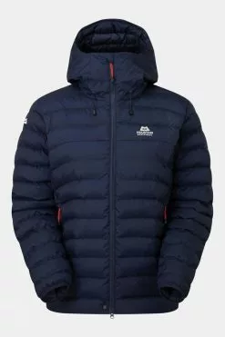 Mountain Equipment Womens Superflux Jacket 10 Mountain Equipment Womens Superflux Jacket -Mountain Equipment Sales a42161124444a 1