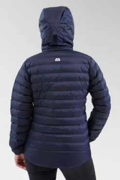 Mountain Equipment Womens Superflux Jacket 11 Mountain Equipment Womens Superflux Jacket -Mountain Equipment Sales a4216112 4444 x