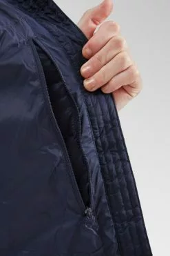 Mountain Equipment Womens Superflux Jacket 13 Mountain Equipment Womens Superflux Jacket -Mountain Equipment Sales a4216112 4444 z