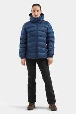 Mountain Equipment Womens Lightline Jacket -Mountain Equipment Sales a4216114 4242 s