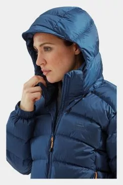 Mountain Equipment Womens Lightline Jacket -Mountain Equipment Sales a4216114 4242 u