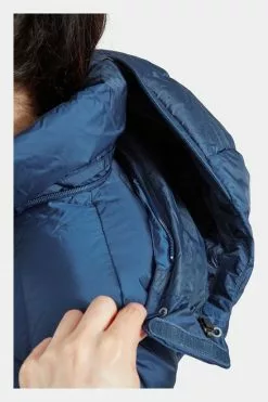 Mountain Equipment Womens Lightline Jacket -Mountain Equipment Sales a4216114 4242 v