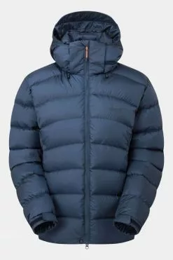 Mountain Equipment Womens Lightline Jacket