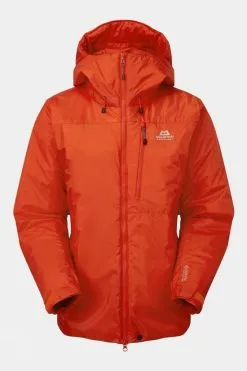 Mountain Equipment Womens Alpamayo Jacket 12 Mountain Equipment Womens Alpamayo Jacket -Mountain Equipment Sales a42161162626m 1