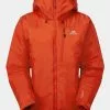 Mountain Equipment Womens Alpamayo Jacket -Mountain Equipment Sales a42161162626m