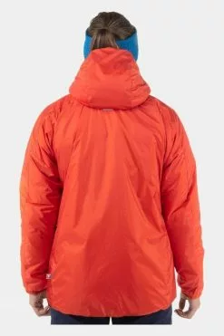 Mountain Equipment Womens Alpamayo Jacket 13 Mountain Equipment Womens Alpamayo Jacket -Mountain Equipment Sales a4216116 2626 d