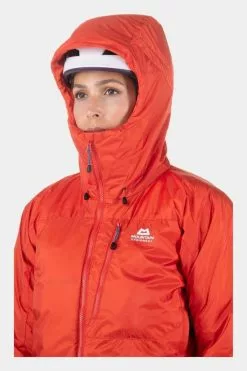 Mountain Equipment Womens Alpamayo Jacket 14 Mountain Equipment Womens Alpamayo Jacket -Mountain Equipment Sales a4216116 2626 e