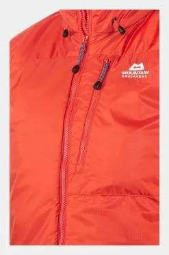 Mountain Equipment Womens Alpamayo Jacket 15 Mountain Equipment Womens Alpamayo Jacket -Mountain Equipment Sales a4216116 2626 f