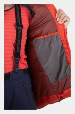 Mountain Equipment Womens Alpamayo Jacket 16 Mountain Equipment Womens Alpamayo Jacket -Mountain Equipment Sales a4216116 2626 g