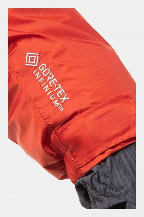 Mountain Equipment Womens Alpamayo Jacket 10 Mountain Equipment Womens Alpamayo Jacket - Image 8