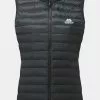 Mountain Equipment Womens Frostline Vest -Mountain Equipment Sales a42243727070