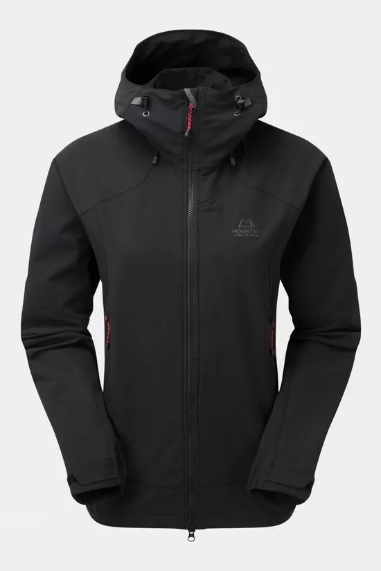 Mountain Equipment Womens Frontier Hooded Jacket 3 Mountain Equipment Womens Frontier Hooded Jacket