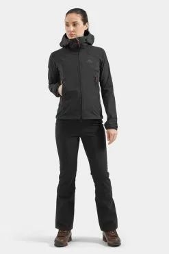 Mountain Equipment Womens Frontier Hooded Jacket 9 Mountain Equipment Womens Frontier Hooded Jacket -Mountain Equipment Sales a4514514 7071 s