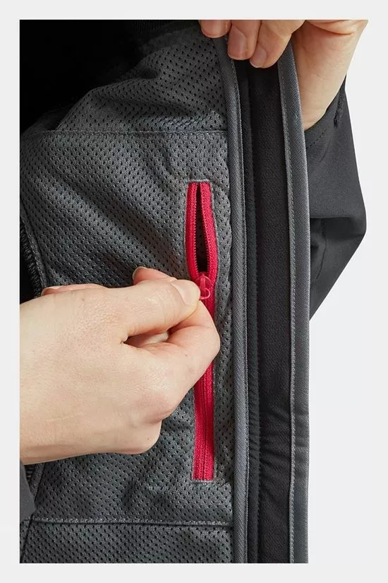 Mountain Equipment Womens Frontier Hooded Jacket 7 Mountain Equipment Womens Frontier Hooded Jacket - Image 5