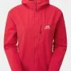 Mountain Equipment Womens Echo Hooded Jacket -Mountain Equipment Sales a45148373030