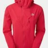 Mountain Equipment Womens Squall Hooded Jacket -Mountain Equipment Sales a45148823030