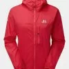 Mountain Equipment Womens Aerofoil Full Zip Jacket -Mountain Equipment Sales a45149843030