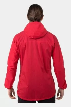 Mountain Equipment Womens Aerofoil Full Zip Jacket -Mountain Equipment Sales a45149843030b