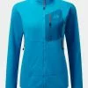 Mountain Equipment Womens Arrow Jacket -Mountain Equipment Sales a45149854242