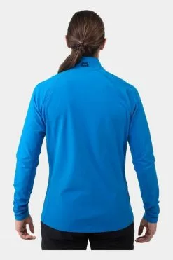 Mountain Equipment Womens Arrow Jacket -Mountain Equipment Sales a45149854242t