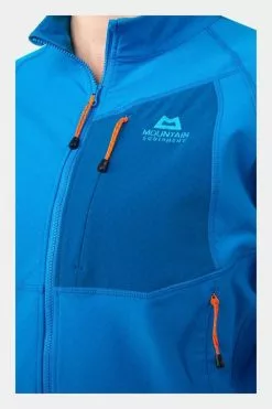 Mountain Equipment Womens Arrow Jacket -Mountain Equipment Sales a45149854242u