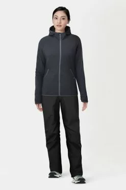 Mountain Equipment Womens Calico Hooded Jacket -Mountain Equipment Sales a4614249 4444 g