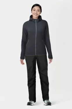 Mountain Equipment Womens Calico Hooded Jacket -Mountain Equipment Sales a4614249 4444 h