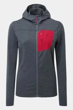 Mountain Equipment Womens Lumiko Hooded Jacket -Mountain Equipment Sales a4714706 7230 a 1