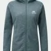Mountain Equipment Womens Kore Hooded Jacket 2 Mountain Equipment Womens Kore Hooded Jacket -Mountain Equipment Sales a4725615 7272 y