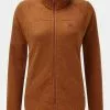 Mountain Equipment Womens Kore Jacket -Mountain Equipment Sales a47256716363