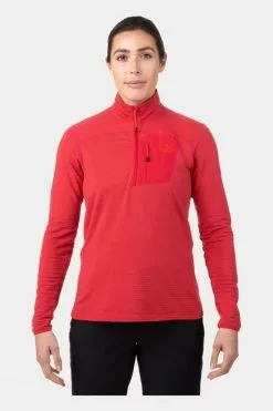 Mountain Equipment Womens Lumiko Zip Top 8 Mountain Equipment Womens Lumiko Zip Top -Mountain Equipment Sales a47348993030s