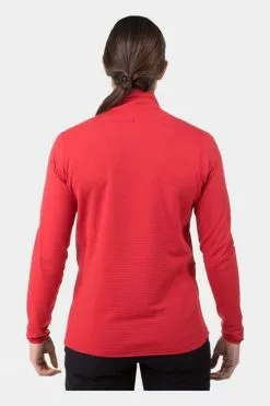 Mountain Equipment Womens Lumiko Zip Top 10 Mountain Equipment Womens Lumiko Zip Top -Mountain Equipment Sales a47348993030t